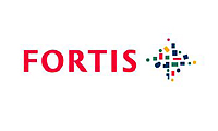 香港花店尚礼坊客户 FORTIS