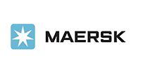 香港花店尚礼坊客户 MAERSK